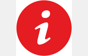 Bureau - Commissions - Coachs