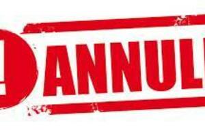 Concours du 10 Juillet