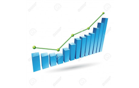 Fréquentation du site